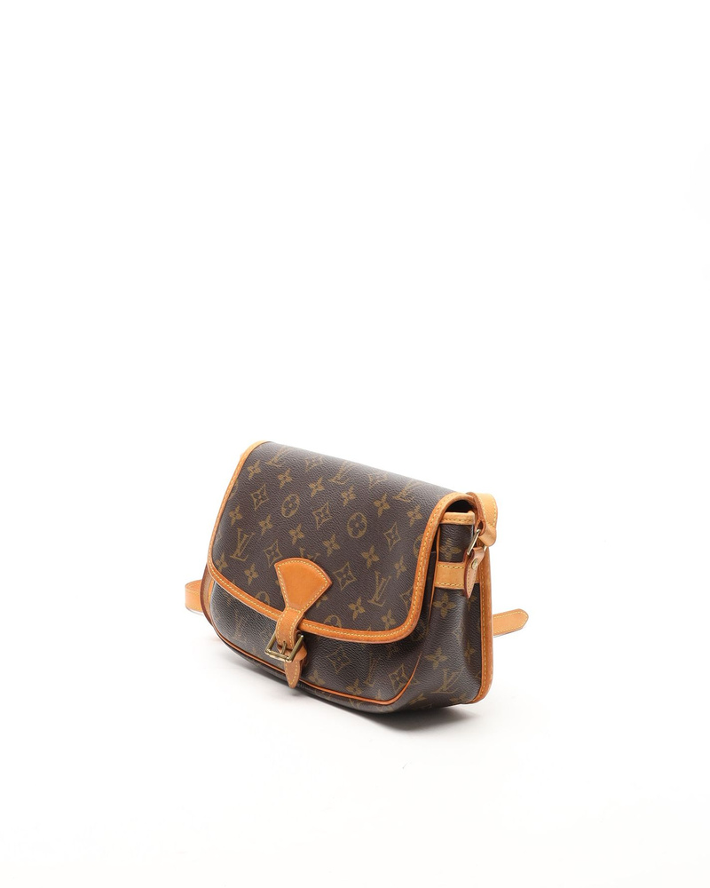 39949_863428787a_file-full