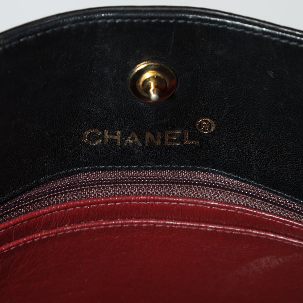 3994_7e1fc479e2-full