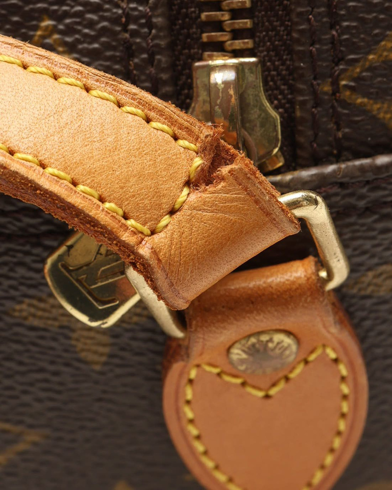 39951_16d746bc88_file-full