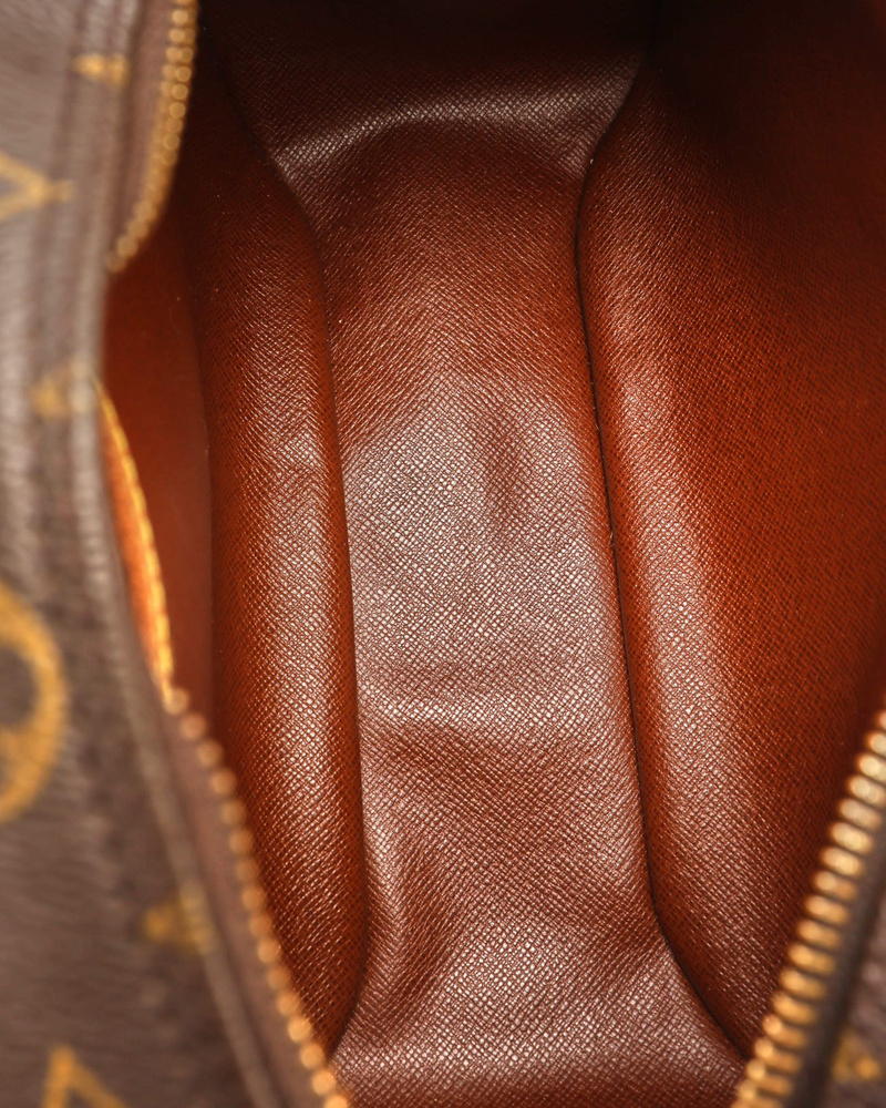 39951_30b0d01673_file-full