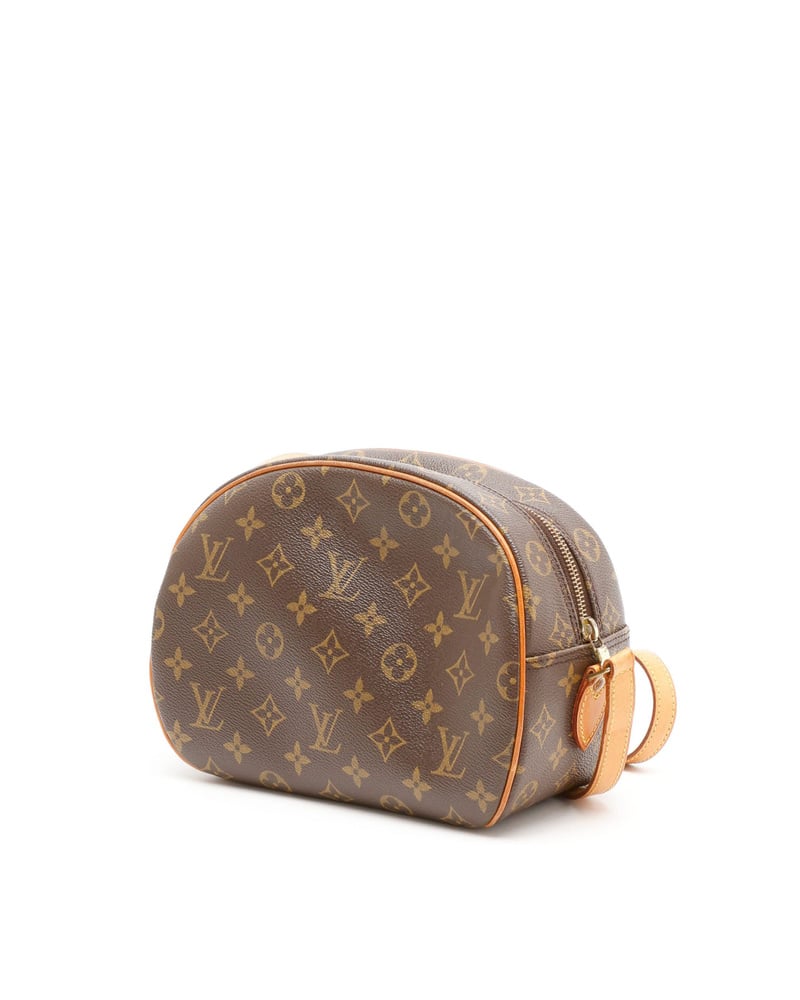 39951_3be452e6be_file-full