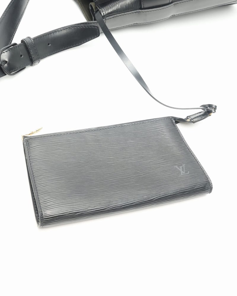 39953_009f83ae51_file-full