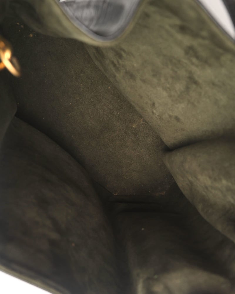 39953_575fa74c82_file-full