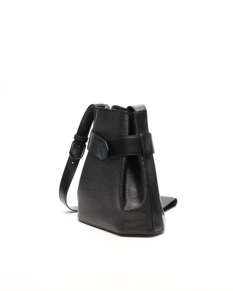 39953_7b1ed2d333_file-full