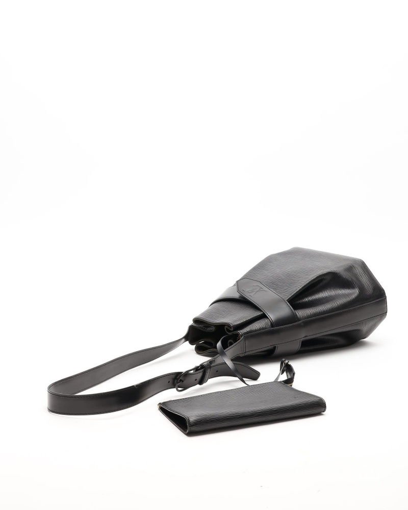 39953_9ab7286f9e_file-full