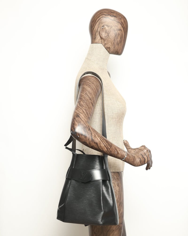 39953_dd862b8a11_file-full