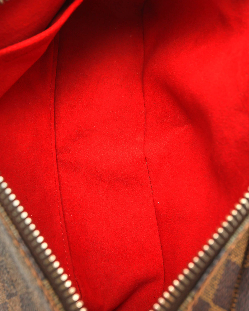 39954_30b13ede3d_file-full