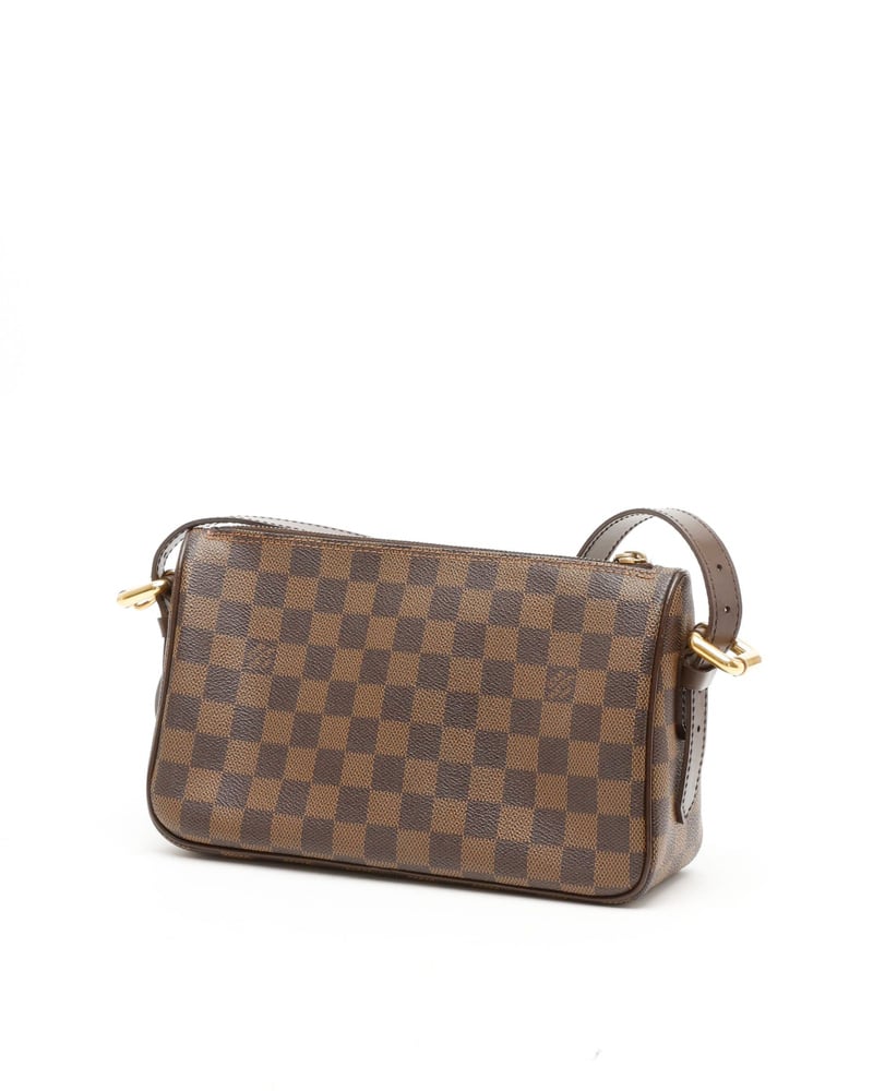 39954_39ce4a8a6b_file-full