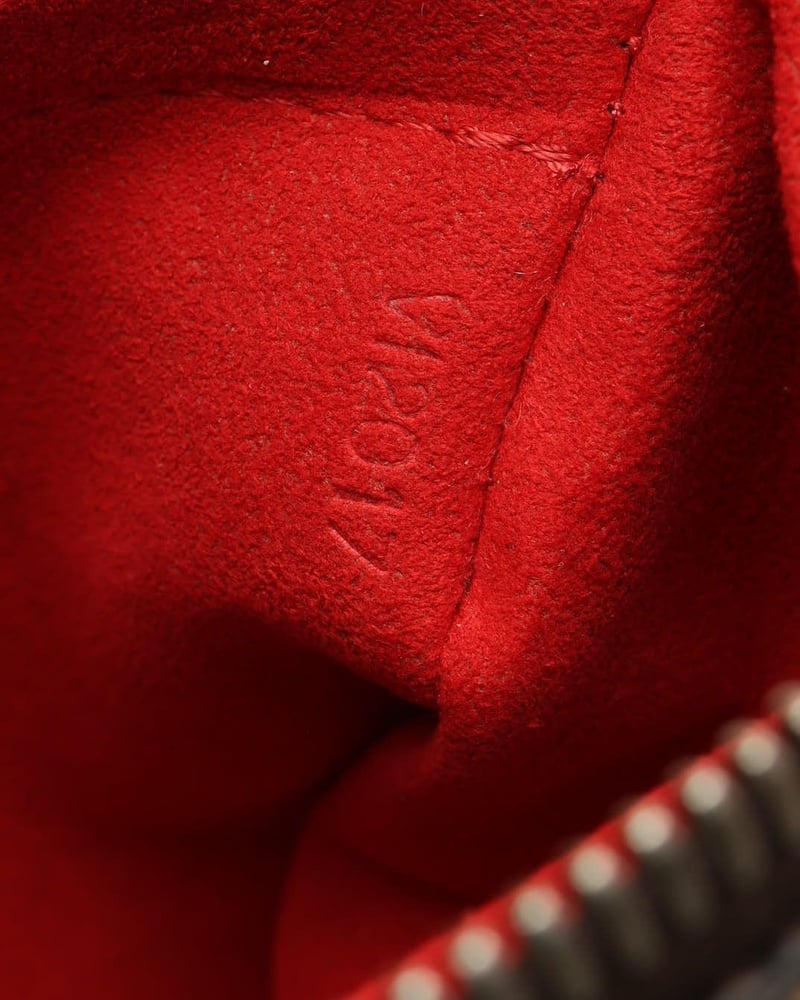 39954_6fe8274b0e_file-full