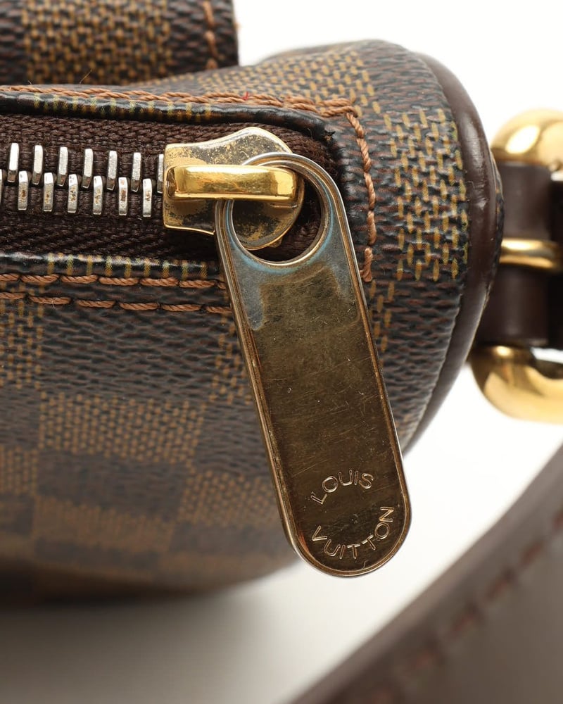 39954_b0856f9bb3_file-full