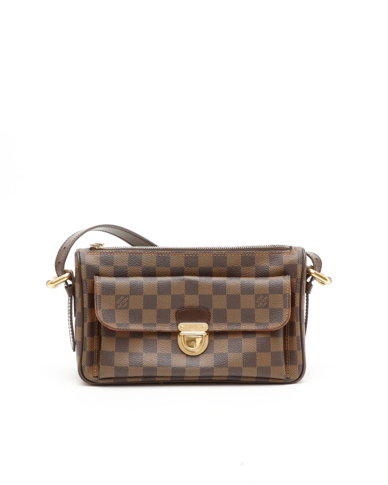 39954_bd1179686e_file-full