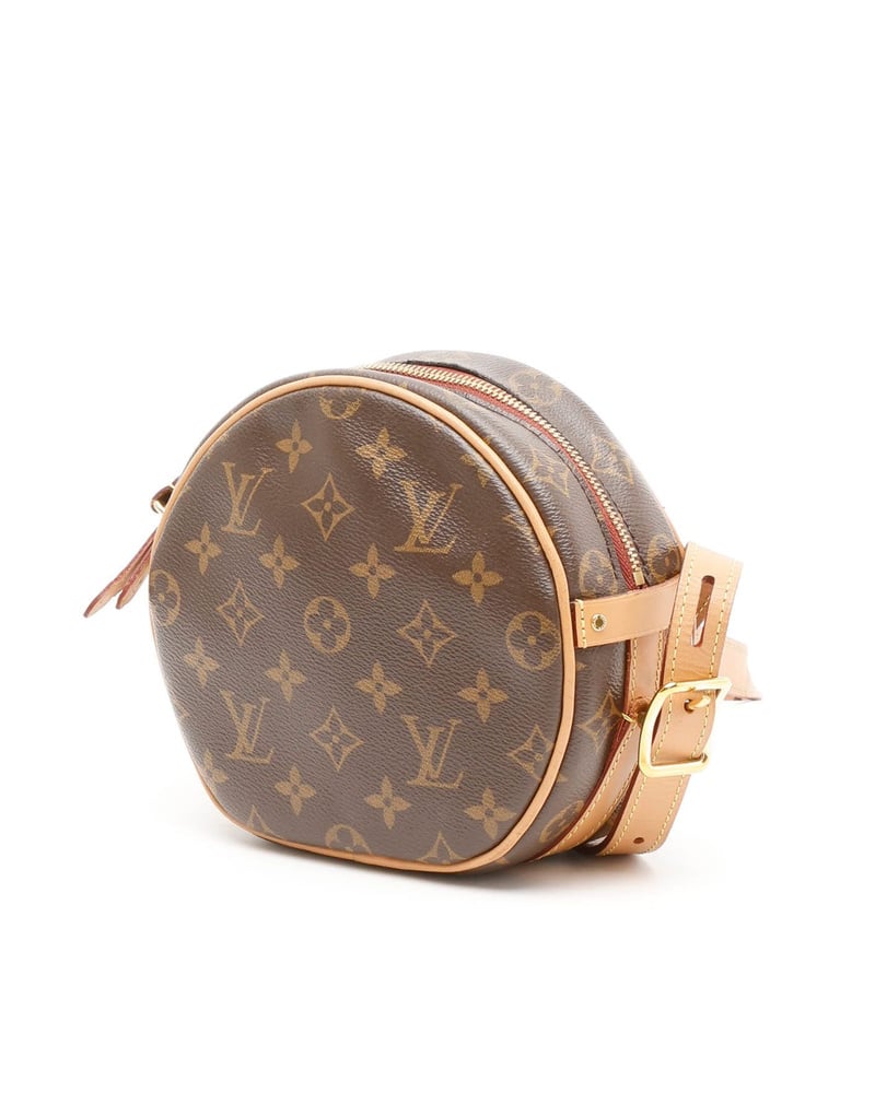 39955_8221c07d4a_file-full