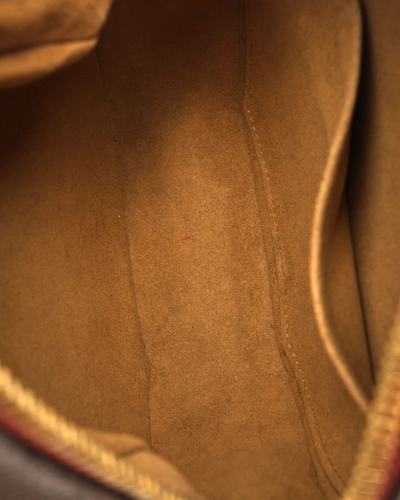 39955_9c18efa028_file-full