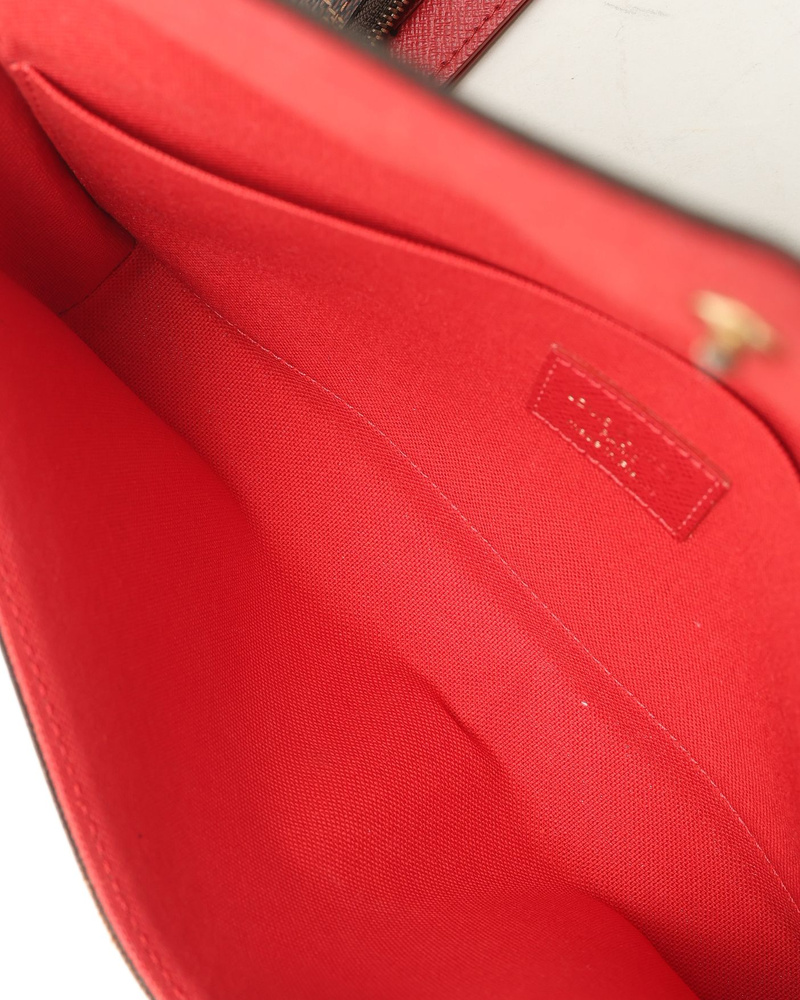 39956_49a1aced56_file-full