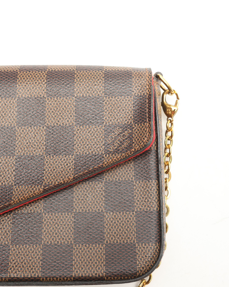 39956_4afb1e2cb0_file-full