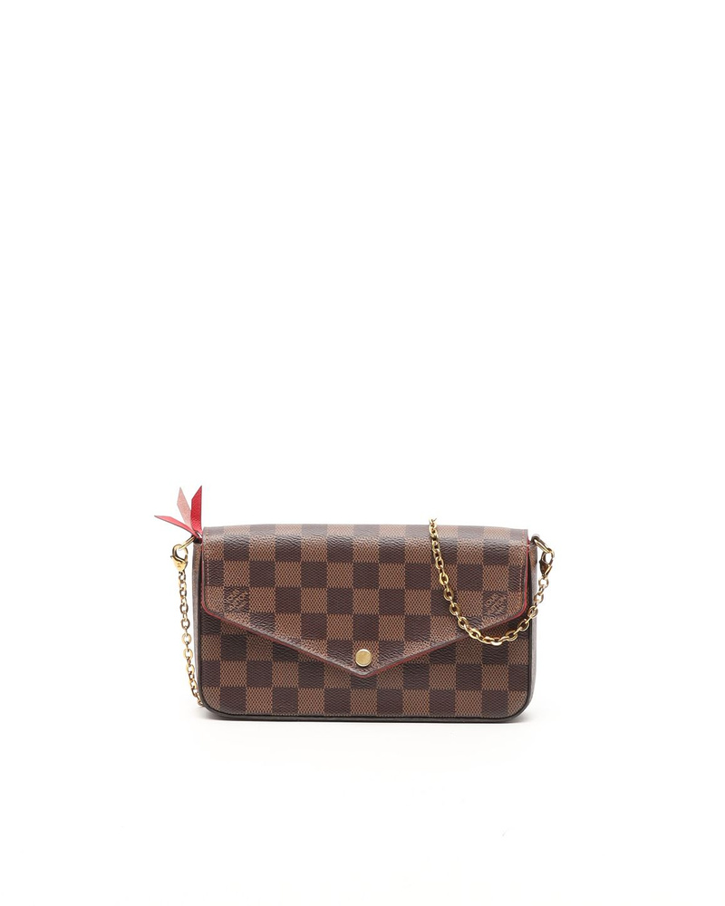 39956_737da07b44_file-full