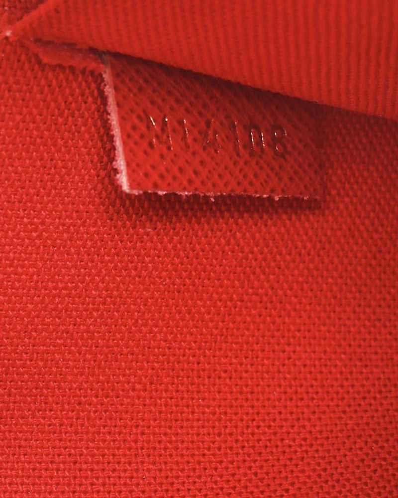 39956_eb107a637c_file-full