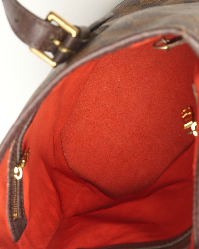 39963_7a33b3fb5e_file-full