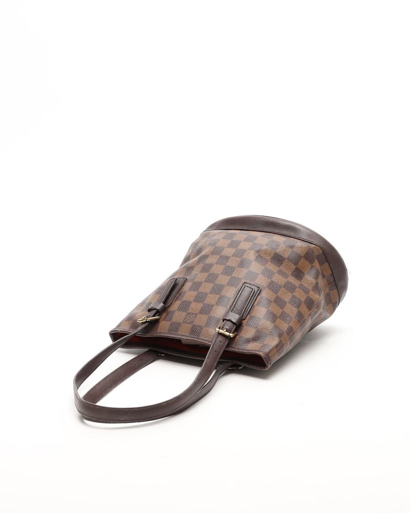 39963_ca8f8d0399_file-full