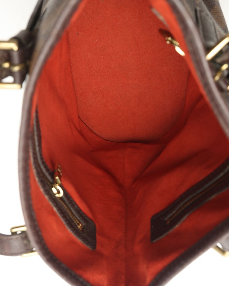 39963_d6faf69d62_file-full