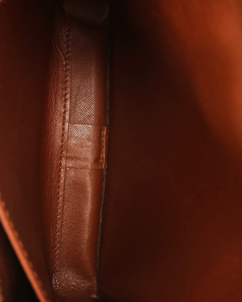 39964_19f10f54f5_file-full