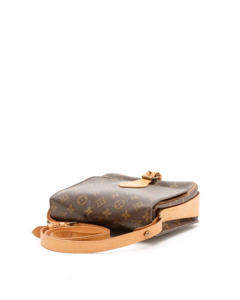 39964_3c1fad5613_file-full