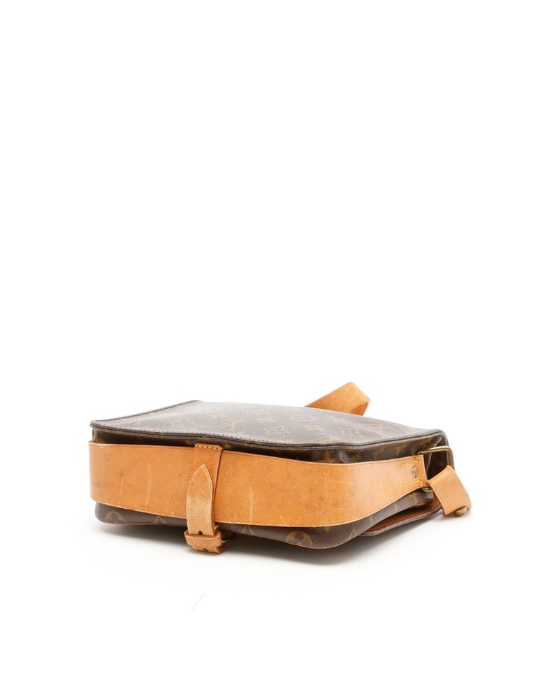 39964_834ce1a6e4_file-full