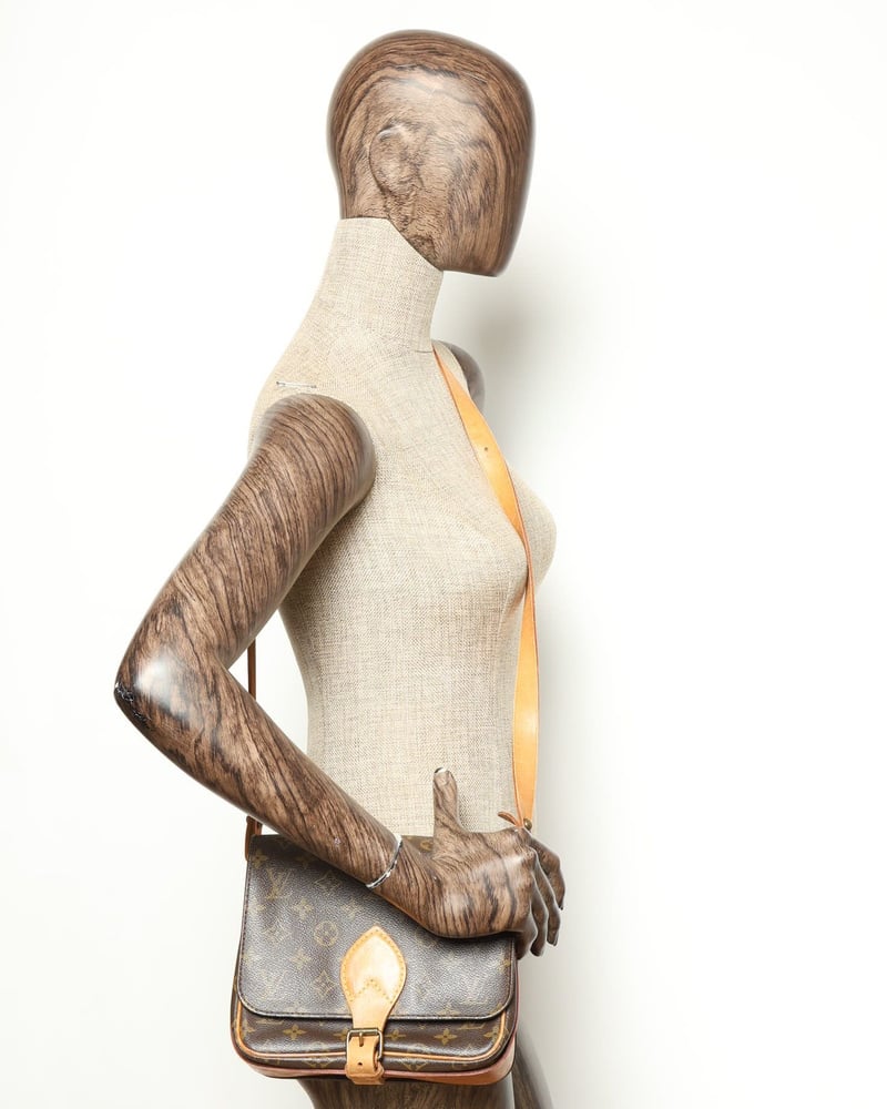 39964_be6c122dfe_file-full