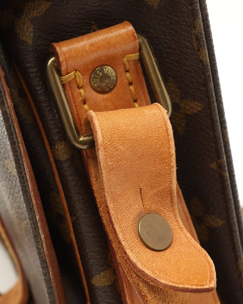 39964_bed690b450_file-full