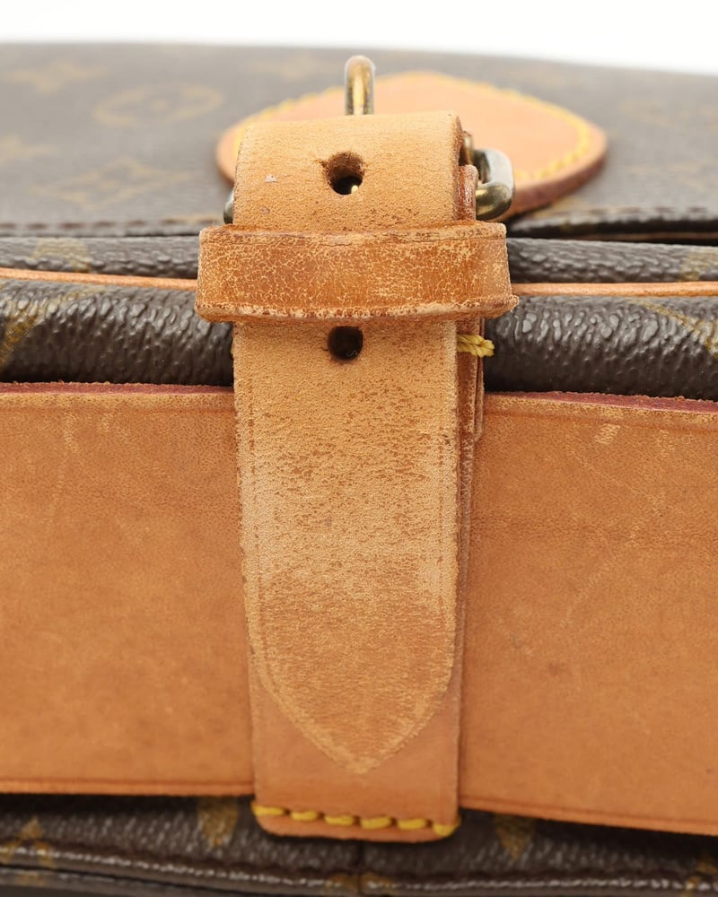 39964_ec232eacea_file-full