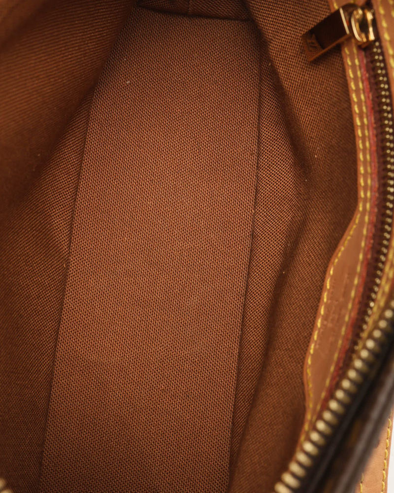 39966_158f939f16_file-full