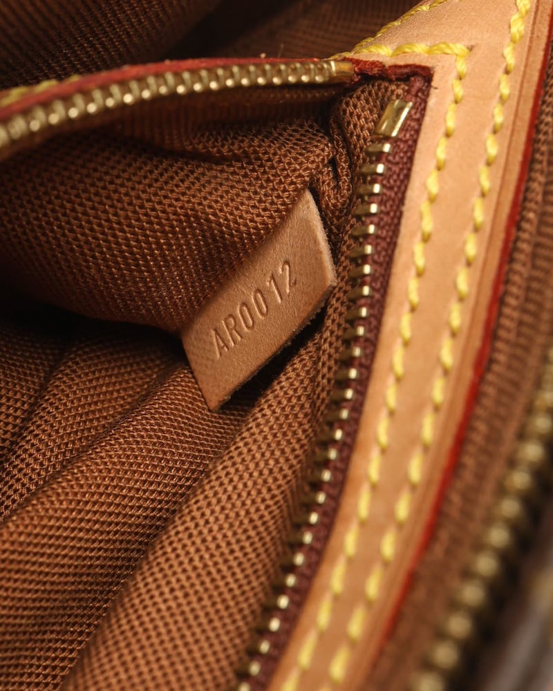 39966_805adba342_file-full