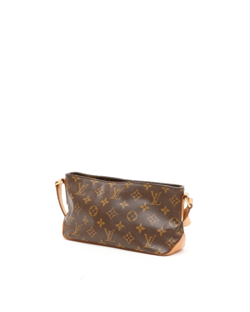 39966_93f7678ef5_file-full