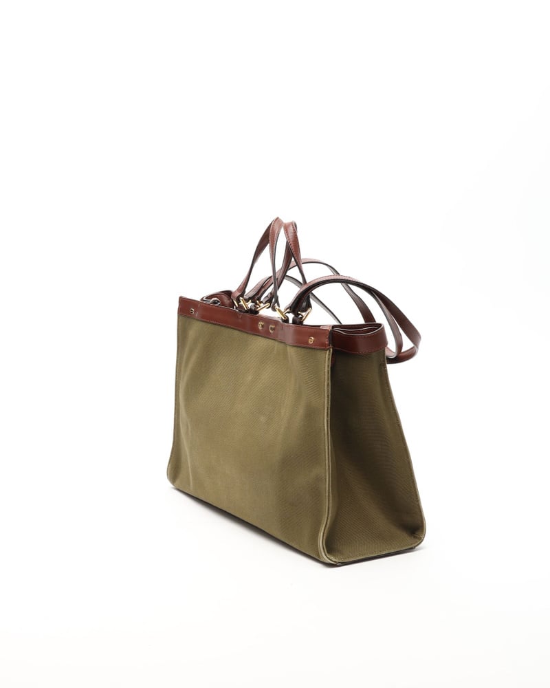 39970_05519ef2f0_file-full