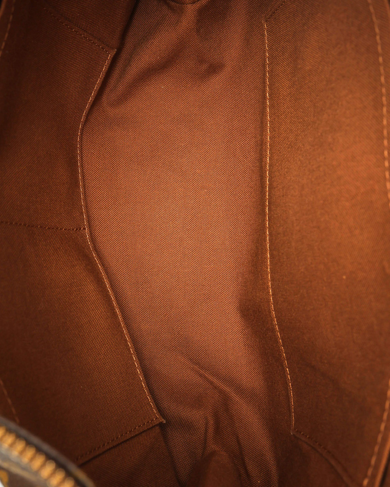 39971_29354f95a3_file-full