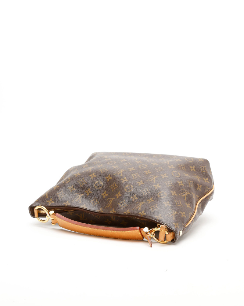 39971_db825e6ed8_file-full