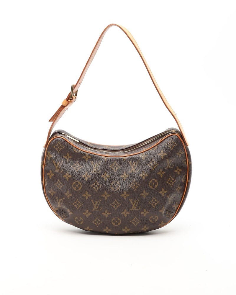 39973_3df3a27ba6_file-full