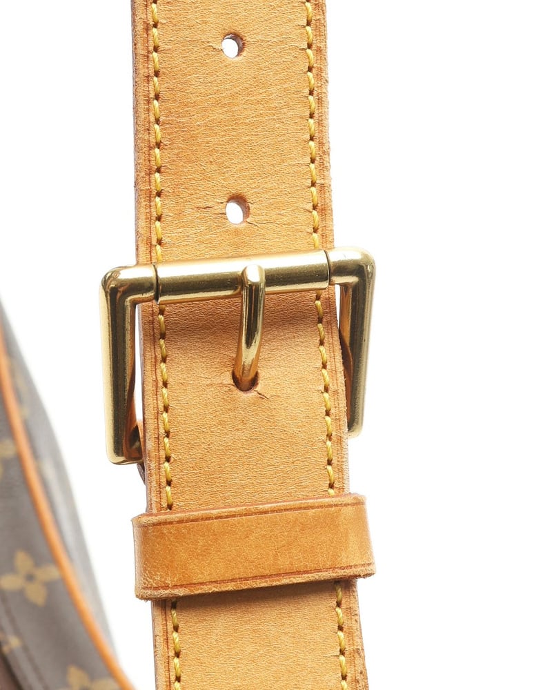 39973_6aec80dff0_file-full