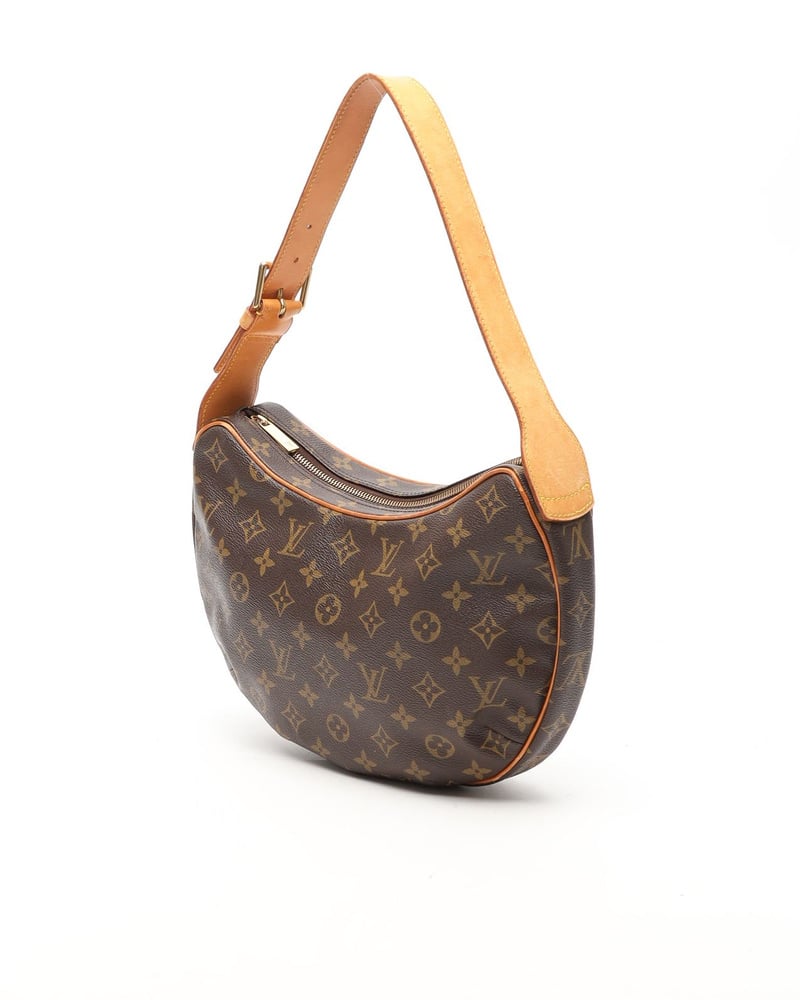 39973_6f785eff29_file-full