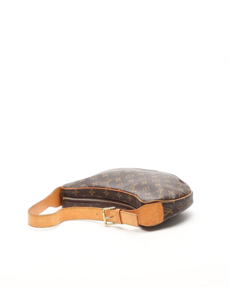 39973_85dea24529_file-full