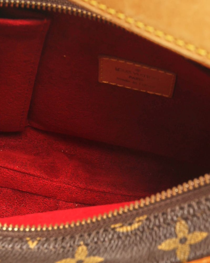 39973_e5358353d9_file-full