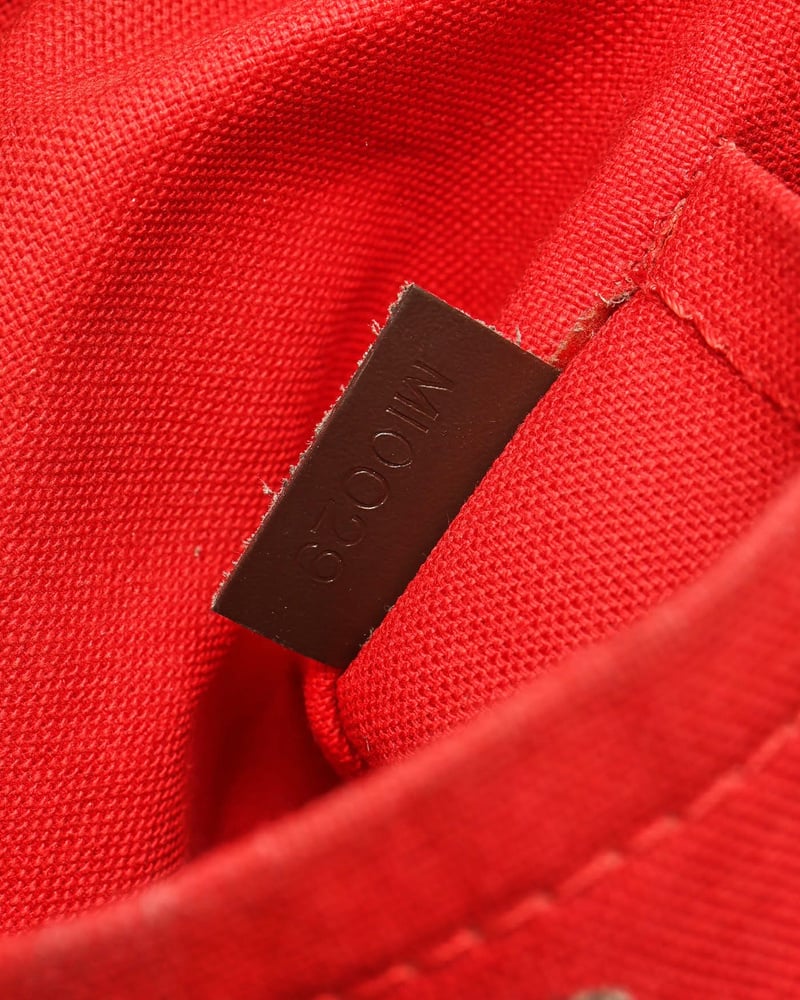 39974_2d4891dd69_file-full