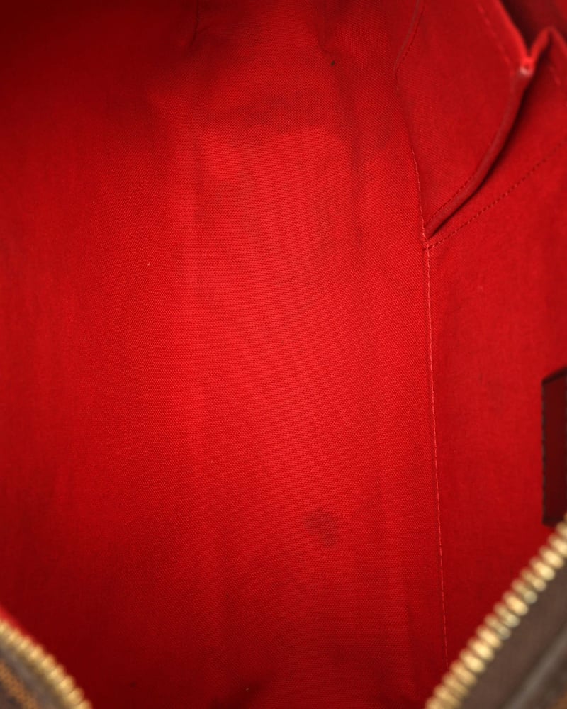 39974_69cff21ad8_file-full