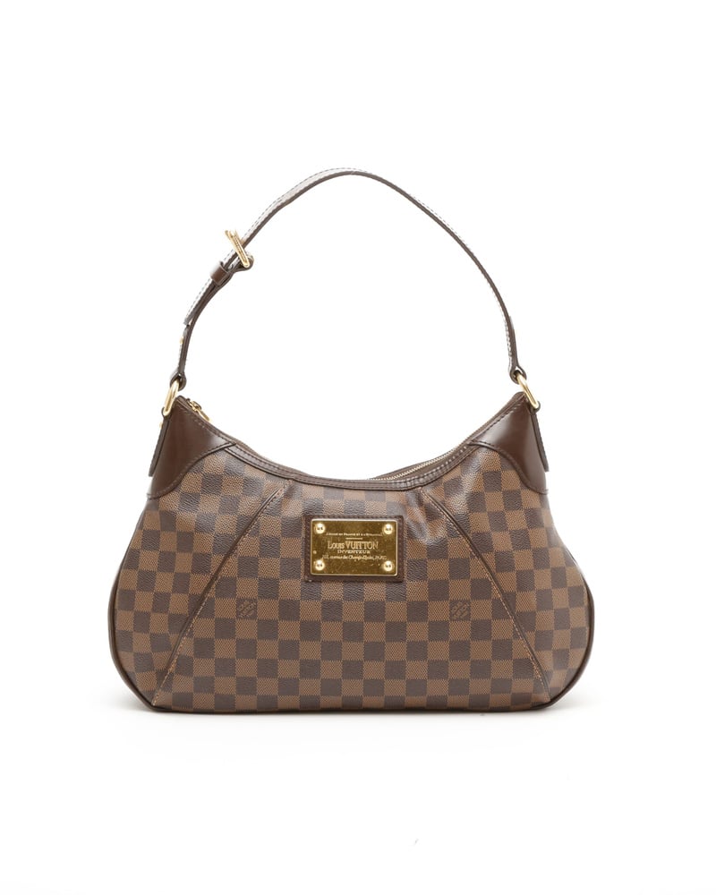 39974_98082abfd4_file-full