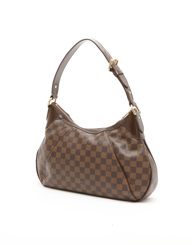 39974_b202b5e5d2_file-full