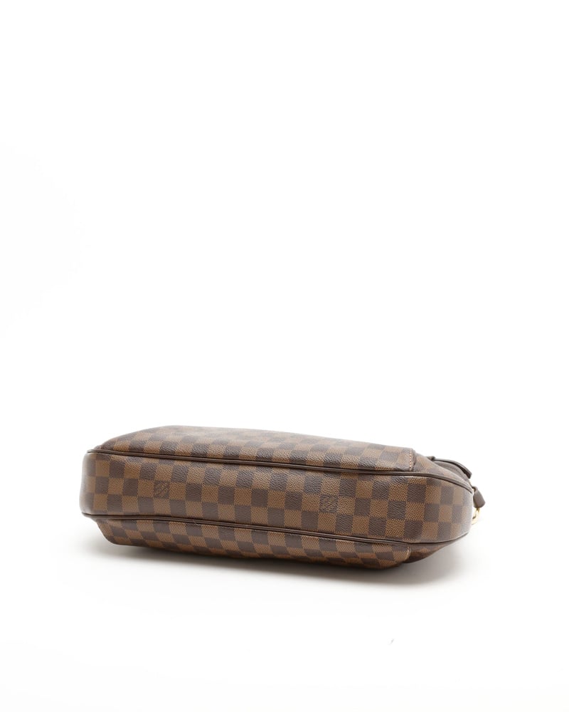 39974_bf82a72a3e_file-full