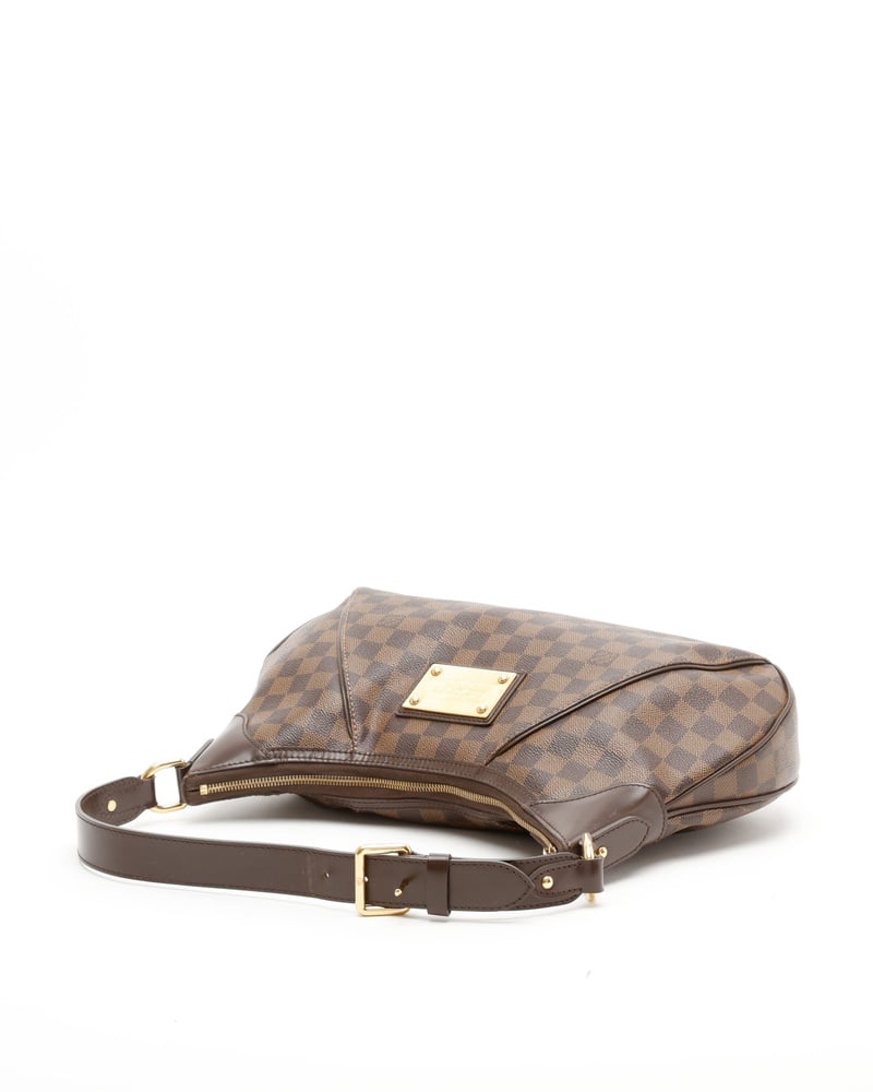 39974_c501f527cd_file-full