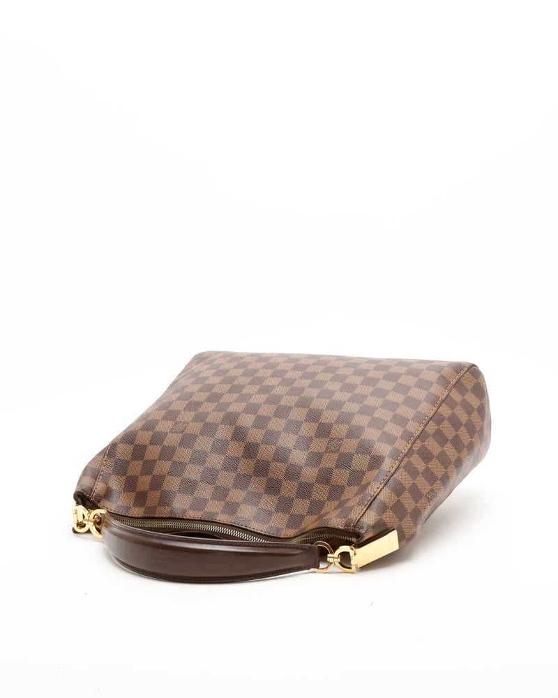 39982_27fa4ac872_file-full