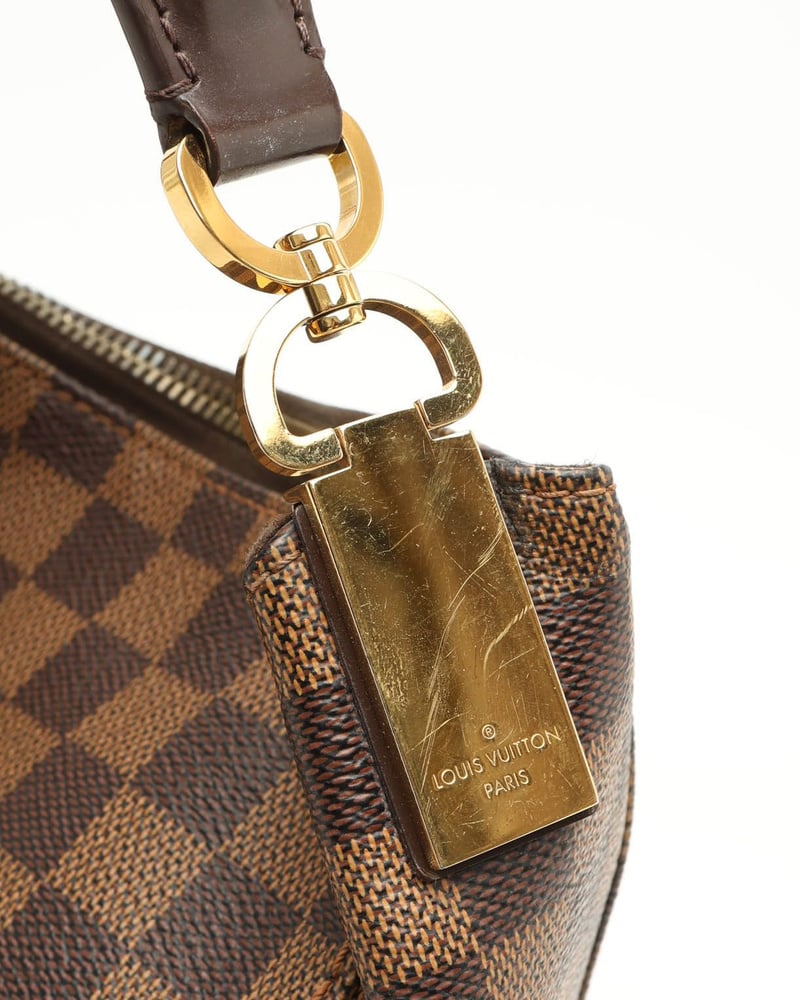 39982_2d860f710b_file-full