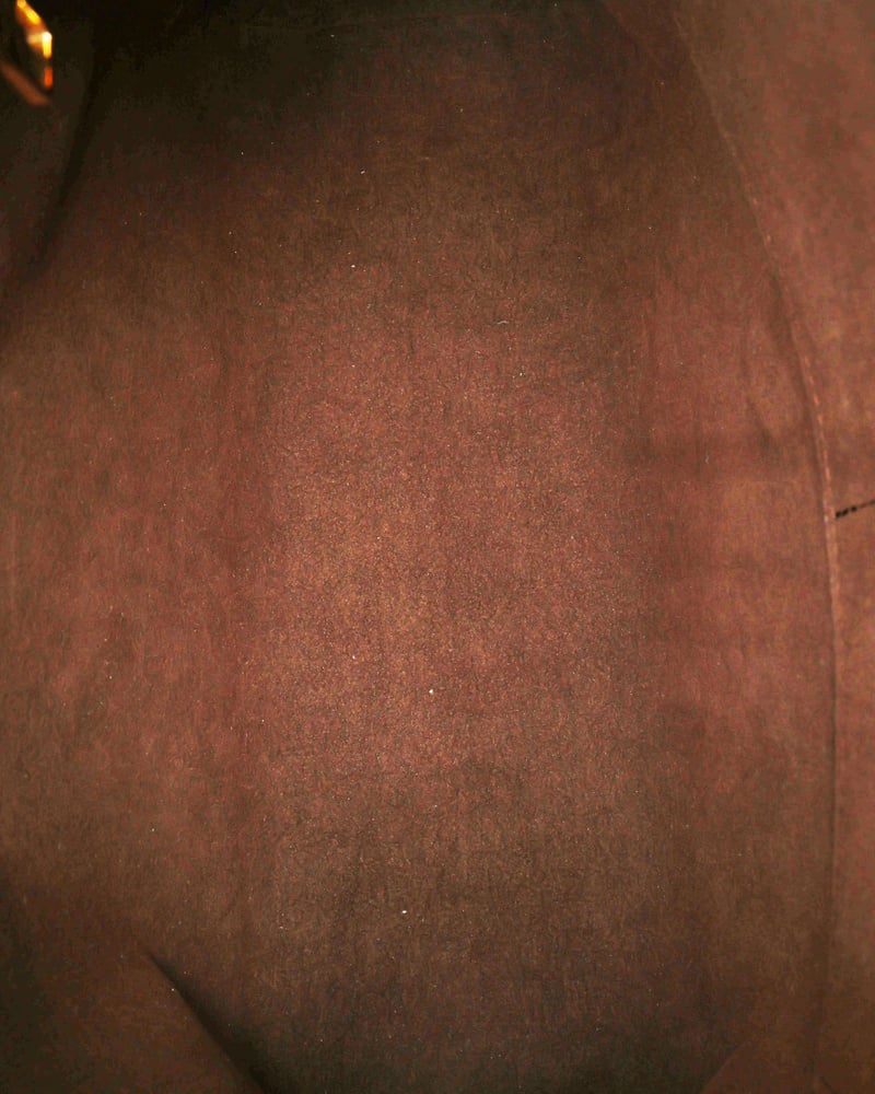 39982_446dec4bfd_file-full